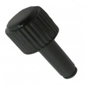 Originaler Bedienknopf