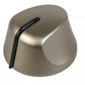 Originaler Bedienknopf