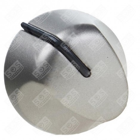 ORIGINALER BEDIENKNOPF BACKOFEN, KÜCHENHERD - 481241278835, C00315653
