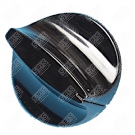 STEUERKNOPF BACKOFEN, KÜCHENHERD - 77X2759