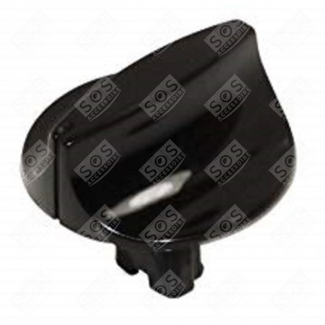 STEUERKNOPF BACKOFEN, KÜCHENHERD - 77X2759