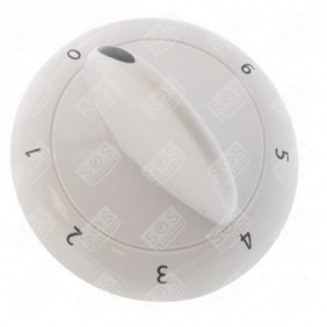 SCHALTERPLATTE BACKOFEN, KÜCHENHERD - 250920017