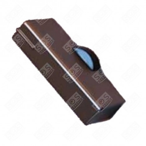 CONTROLER TASTE BACKOFEN, KÜCHENHERD - AS0005889