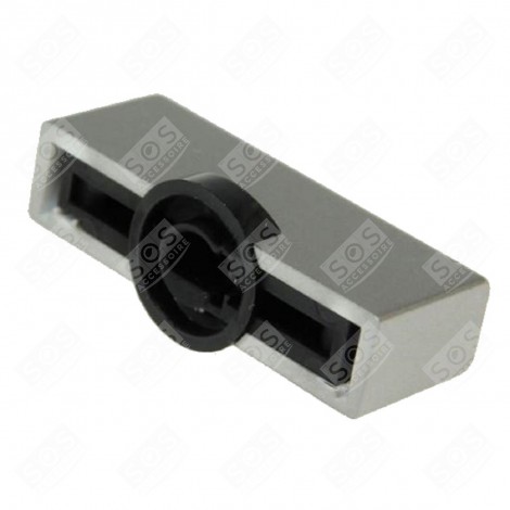 CONTROLER TASTE BACKOFEN, KÜCHENHERD - AS0005889