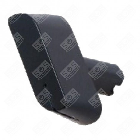 PROGRAMMKNOPF BACKOFEN, KÜCHENHERD - 72X0406