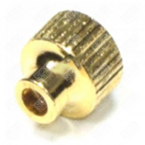 PROGRAMMKNOPF BACKOFEN, KÜCHENHERD - 905930178