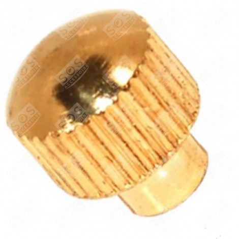 PROGRAMMKNOPF BACKOFEN, KÜCHENHERD - 905930178