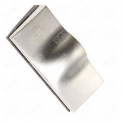 SCHALTER BACKOFEN, KÜCHENHERD - 72X4284