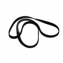 Antriebsriemen, Keilriemen 1200H8