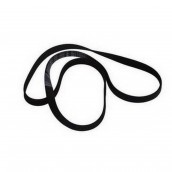 Antriebsriemen, Keilriemen 1200H8
