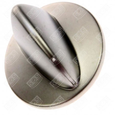 KNOPF BACKOFEN, KÜCHENHERD - 74X4295