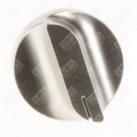 KNOPF BACKOFEN, KÜCHENHERD - 76X4735