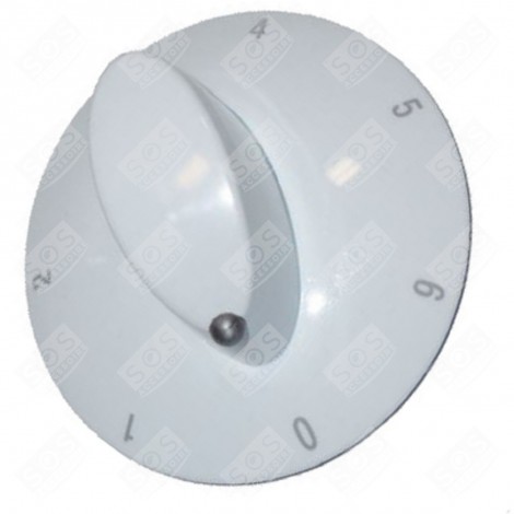 SCHALTERHEBEL BACKOFEN, KÜCHENHERD - 41008572