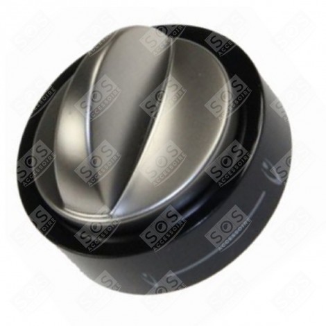 BRENNER-REGLER BACKOFEN, KÜCHENHERD - 74X5501