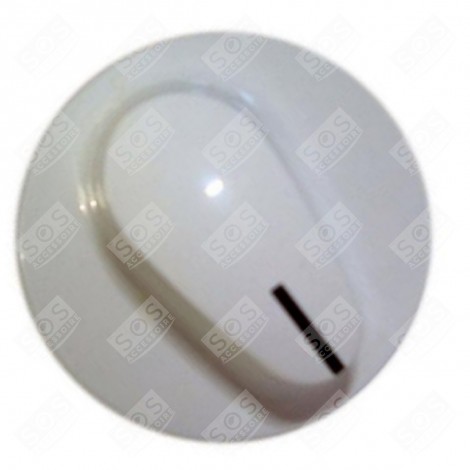 ORIGINAL-HEBEL BACKOFEN, KÜCHENHERD - 450920448