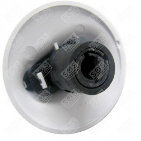 ORIGINAL-HEBEL BACKOFEN, KÜCHENHERD - 450920448