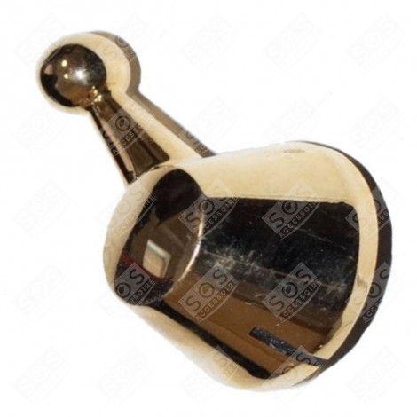 KNOPF BACKOFEN, KÜCHENHERD - 93771970