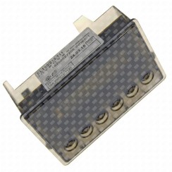 Programmiergerät, original