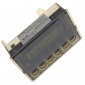 Programmiergerät, original