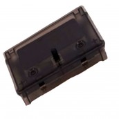 Original-Programmgeber