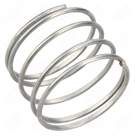 KNOPF-FEDER BACKOFEN, KÜCHENHERD - 242100050