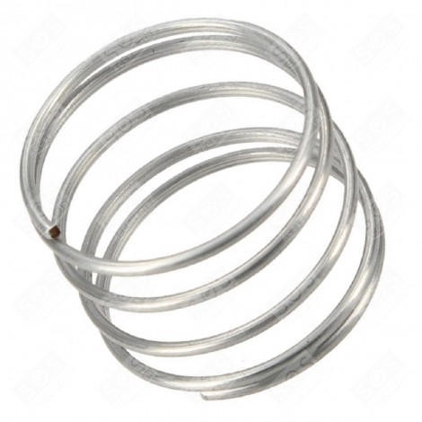 KNOPF-FEDER BACKOFEN, KÜCHENHERD - 242100050