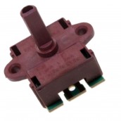 Schalter 13 Positionen