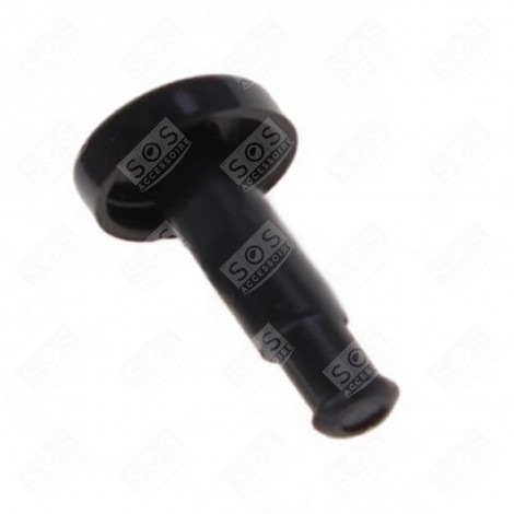 ORIGINAL PROGRAMMTASTEN BACKOFEN, KÜCHENHERD - 766411855, 764972239