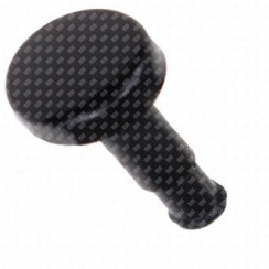 Original Programmtasten