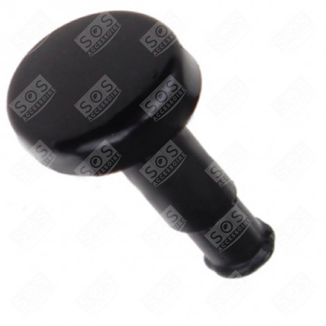 ORIGINAL PROGRAMMTASTEN BACKOFEN, KÜCHENHERD - 766411855, 764972239