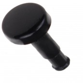 Original Programmtasten