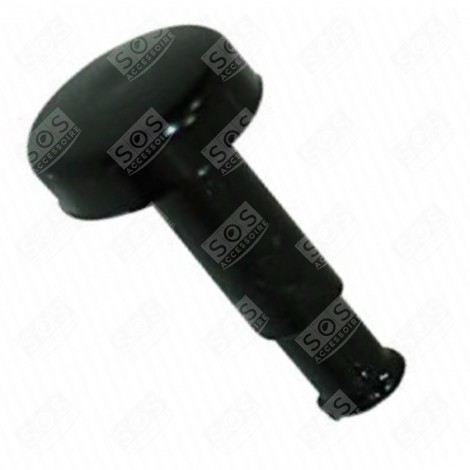 ORIGINAL PROGRAMMTASTEN BACKOFEN, KÜCHENHERD - 766411855, 764972239