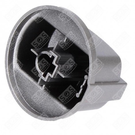 ORIGINAL-BEDIENUNGSHEBEL BACKOFEN, KÜCHENHERD - C00284958