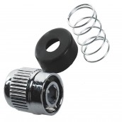 Originaler Bedienknopf