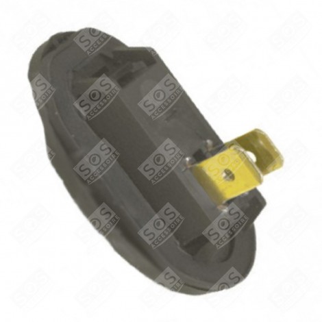 SCHALTER BACKOFEN, KÜCHENHERD - 481227618336