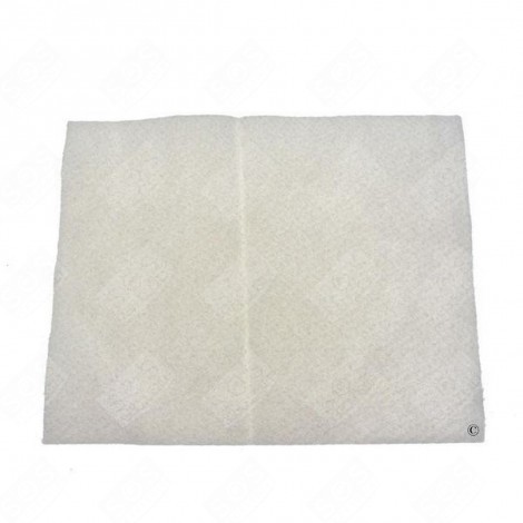 FILTER MF2 FÜR MOTORAUSGANG, ZUSCHNEIDBAR STAUBSAUGER - A09595364