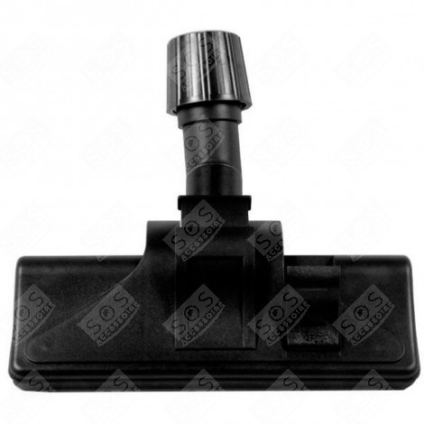 BROSSE, EMBOUT STANDARD 2 POSI STAUBSAUGER - BR34