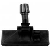 Standard-Düse 2 Positionen universal BR34