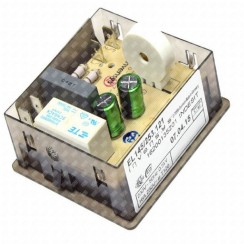 Programmierer, original