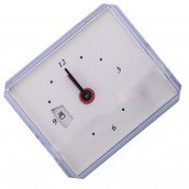 Elektronikkarte, Programmierer