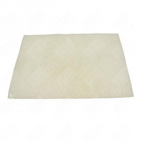 ANTIBAKTERIELLER UNIVERSAL-FILTER, ZUSCHNEIDBAR