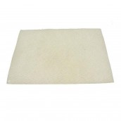 Antibakterieller Universal-Filter, zuschneidbar