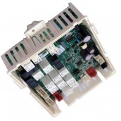 Leistungsplatine Original