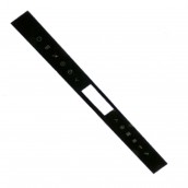 Blendeneinheit Taste, original