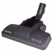 Teppichbürste G211EE