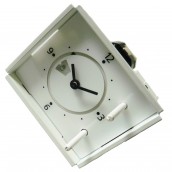 Elektronikmodul, Steuerungseinheit