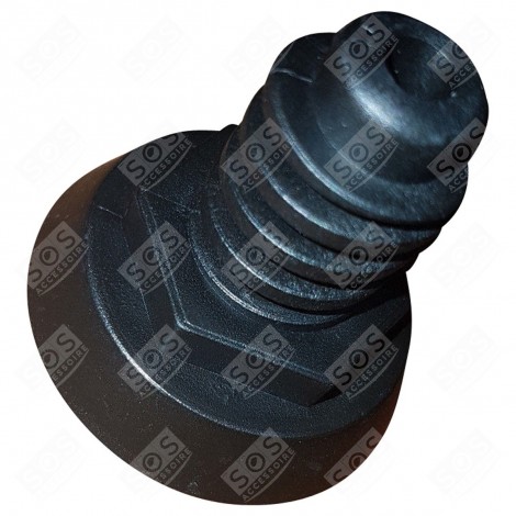 ORIGINAL-HÖHENVERSTELLFÜSSE GESCHIRRSPÜLER, SPÜLMASCHINE - 41001349