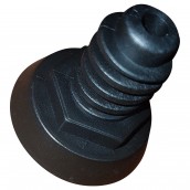 Original-Höhenverstellfüße