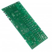 Leistungsplatine Original