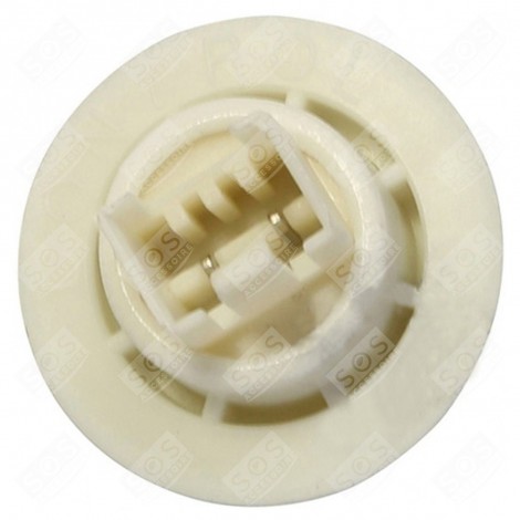 FÜHLER NTC WÄSCHETROCKNER - 41022106